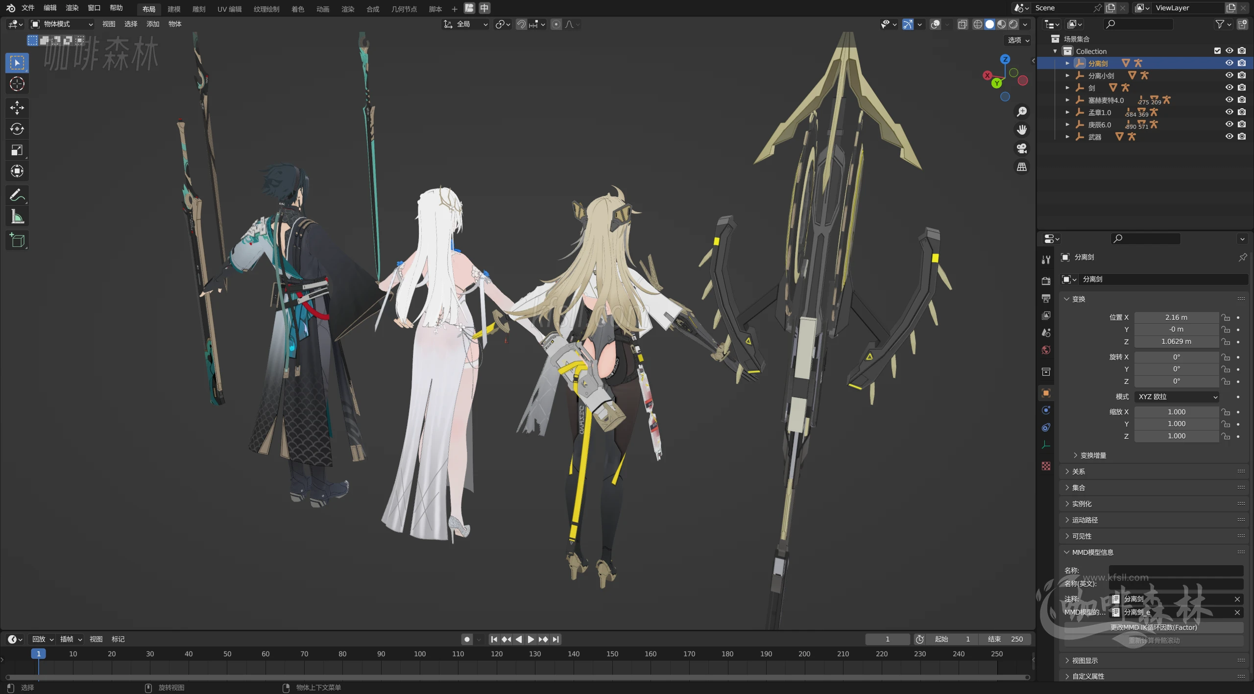 MMD&模型《深空之眼》全角色全服饰MMD整合下载|丰富虚拟角色与多样化服饰20250630182632442 深空之眼mmd 30.webp30 MMD&模型《深空之眼》全角色全服饰MMD整合下载|丰富虚拟角色与多样化服饰20250630182632442 深空之眼mmd 30.webp30