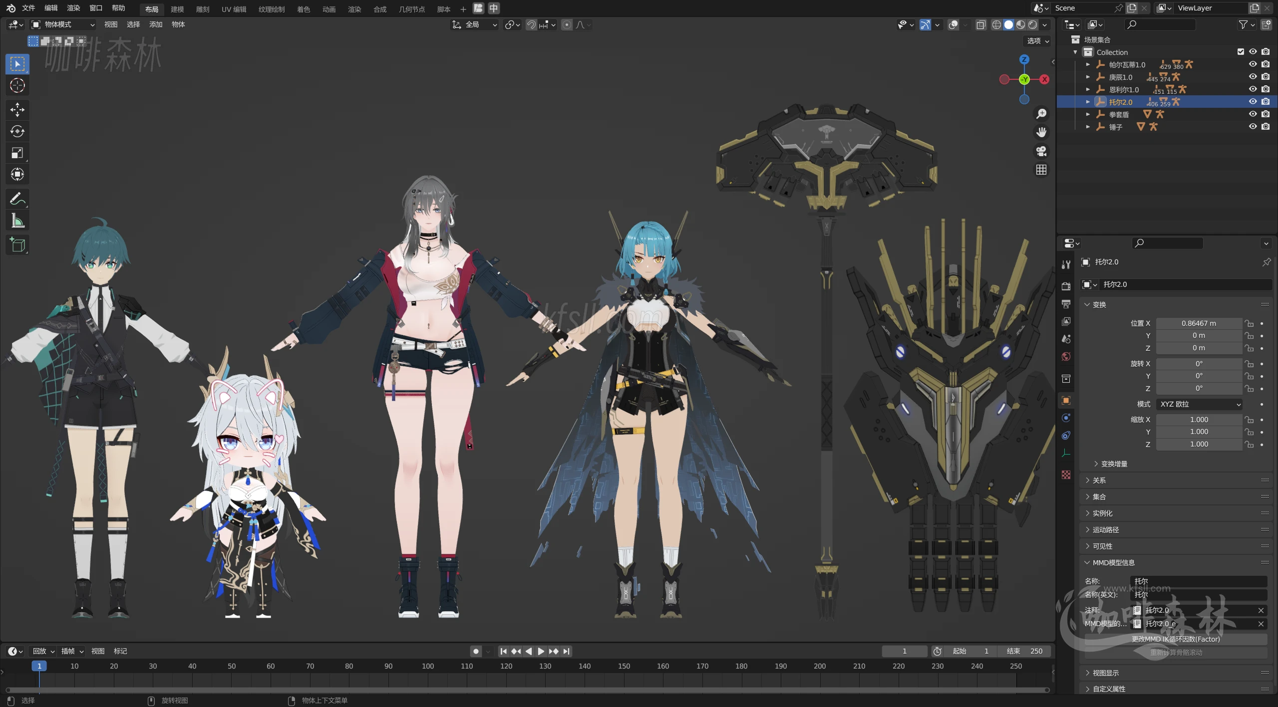 MMD&模型《深空之眼》全角色全服饰MMD整合下载|丰富虚拟角色与多样化服饰20250630182633482 深空之眼mmd 31.webp29 MMD&模型《深空之眼》全角色全服饰MMD整合下载|丰富虚拟角色与多样化服饰20250630182633482 深空之眼mmd 31.webp29