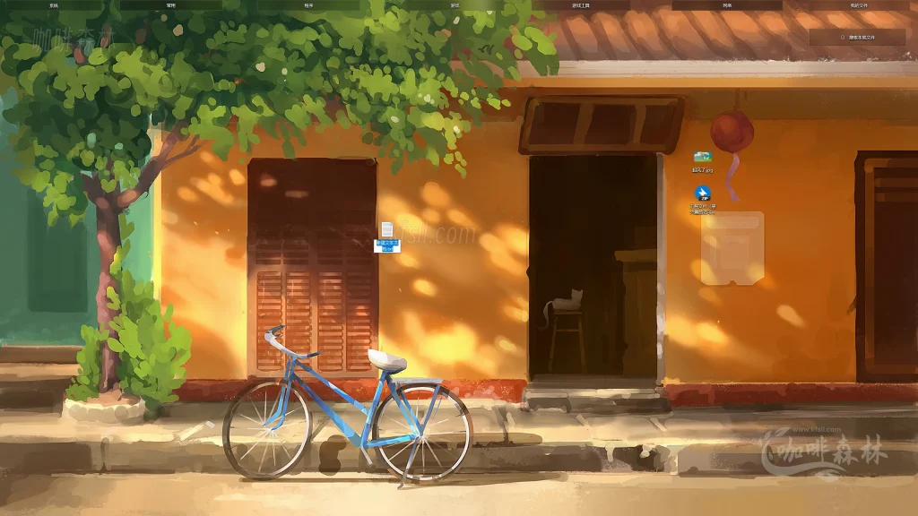 20250703113925516-图种制作教程 (4)