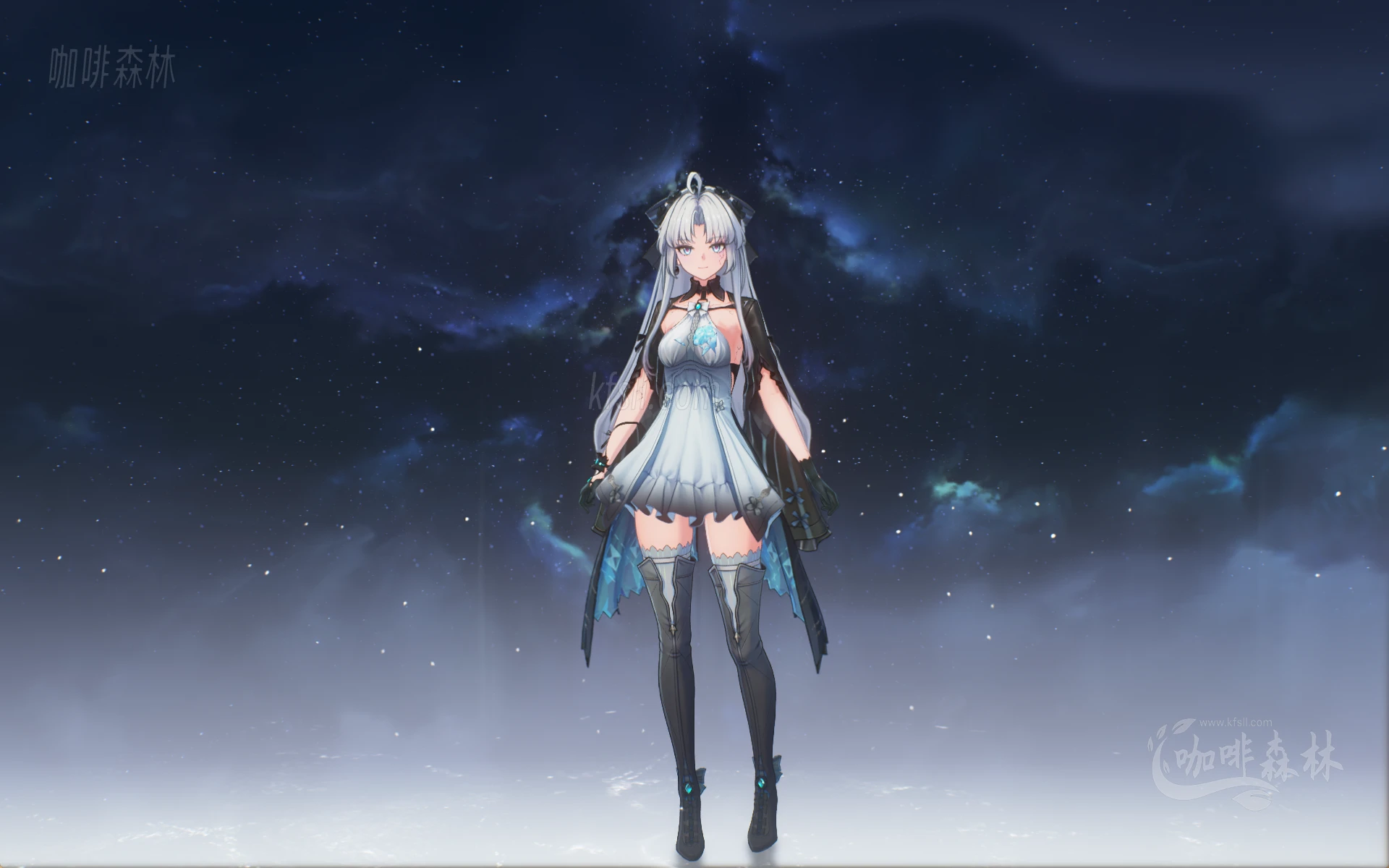 角色模组分类-鸣、鸣潮模组《鸣潮》珂莱塔全风格MOD大合集｜含百款差分与特效｜后续持续更新20250703194524279 watermarked_珂莱塔 差分切换（按4567890切换）.webp60