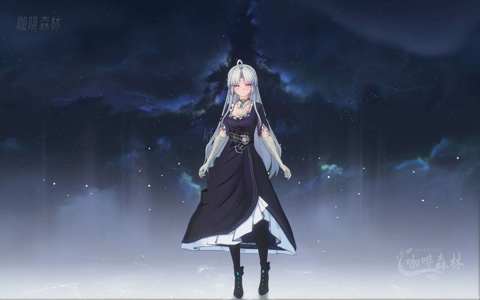 角色模组分类-鸣、鸣潮模组《鸣潮》珂莱塔全风格MOD大合集｜含百款差分与特效｜后续持续更新20250703194529785 watermarked_珂莱塔 菲萨利亚3.0（567890切换）.webp57