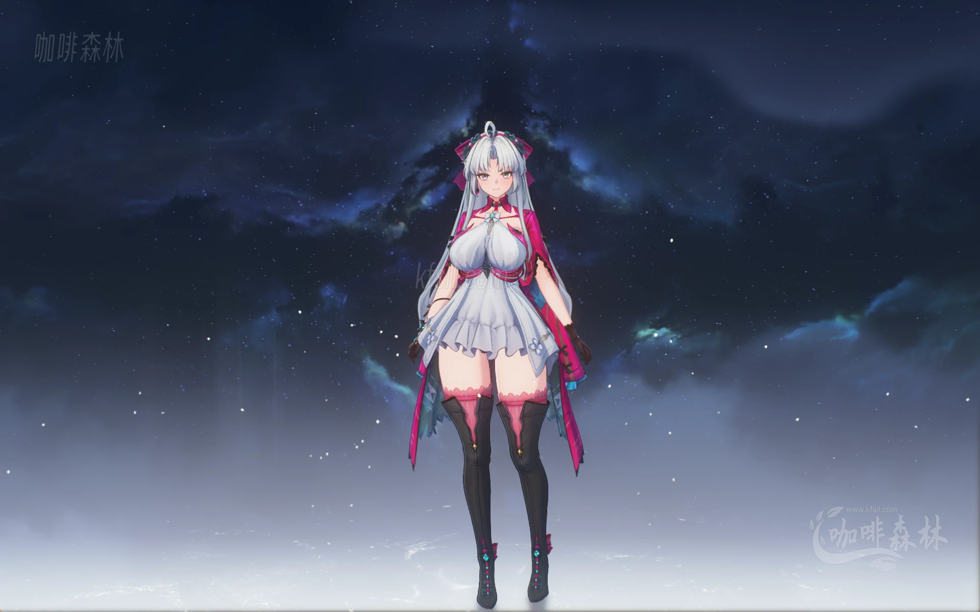 角色模组分类-鸣、鸣潮模组《鸣潮》珂莱塔全风格MOD大合集｜含百款差分与特效｜后续持续更新20250703194535286 watermarked_珂莱塔 果差分（567890【】切换）.webp52