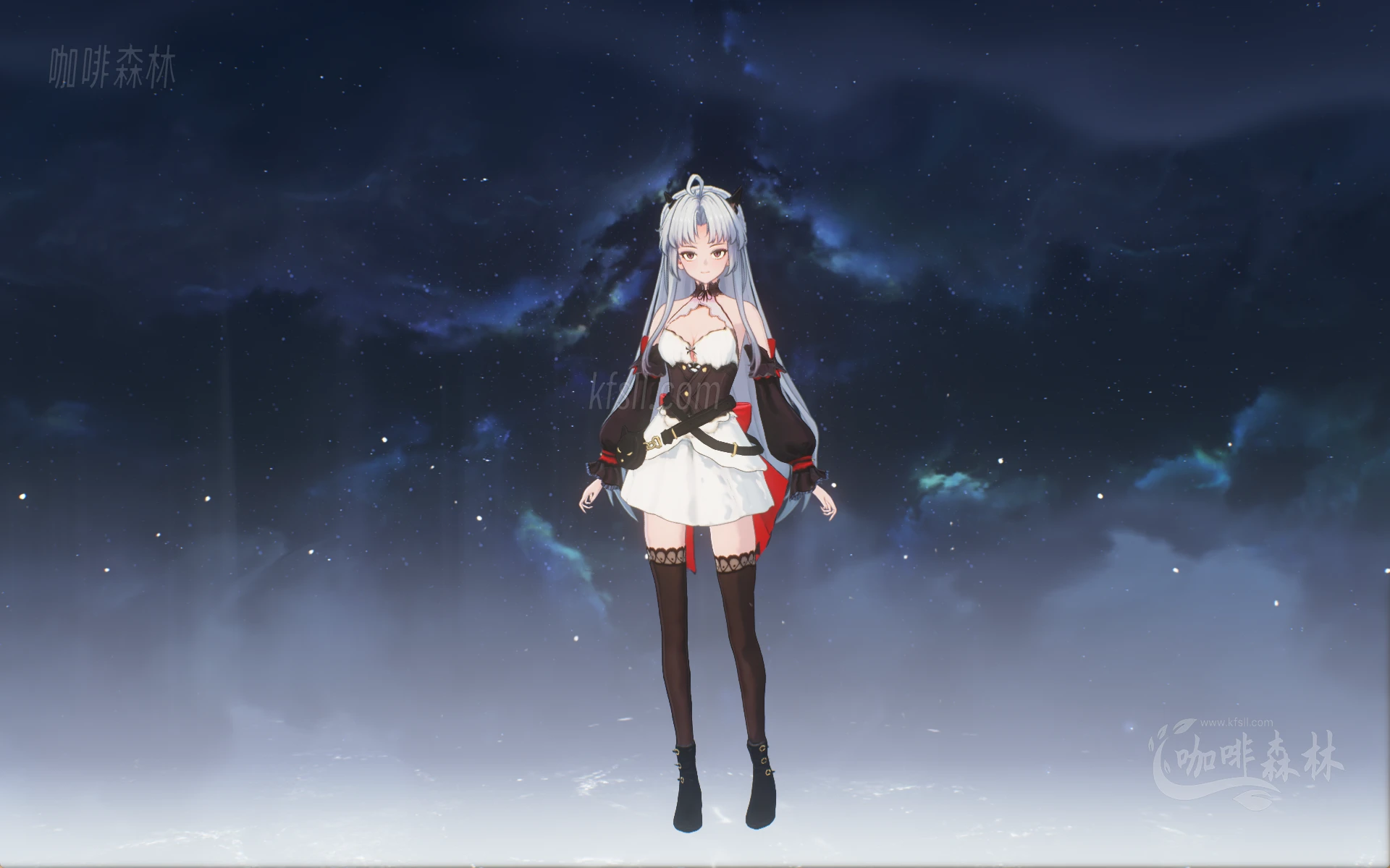 角色模组分类-鸣、鸣潮模组《鸣潮》珂莱塔全风格MOD大合集｜含百款差分与特效｜后续持续更新20250703194552237 watermarked_珂莱塔 梅林（0切换）.webp39