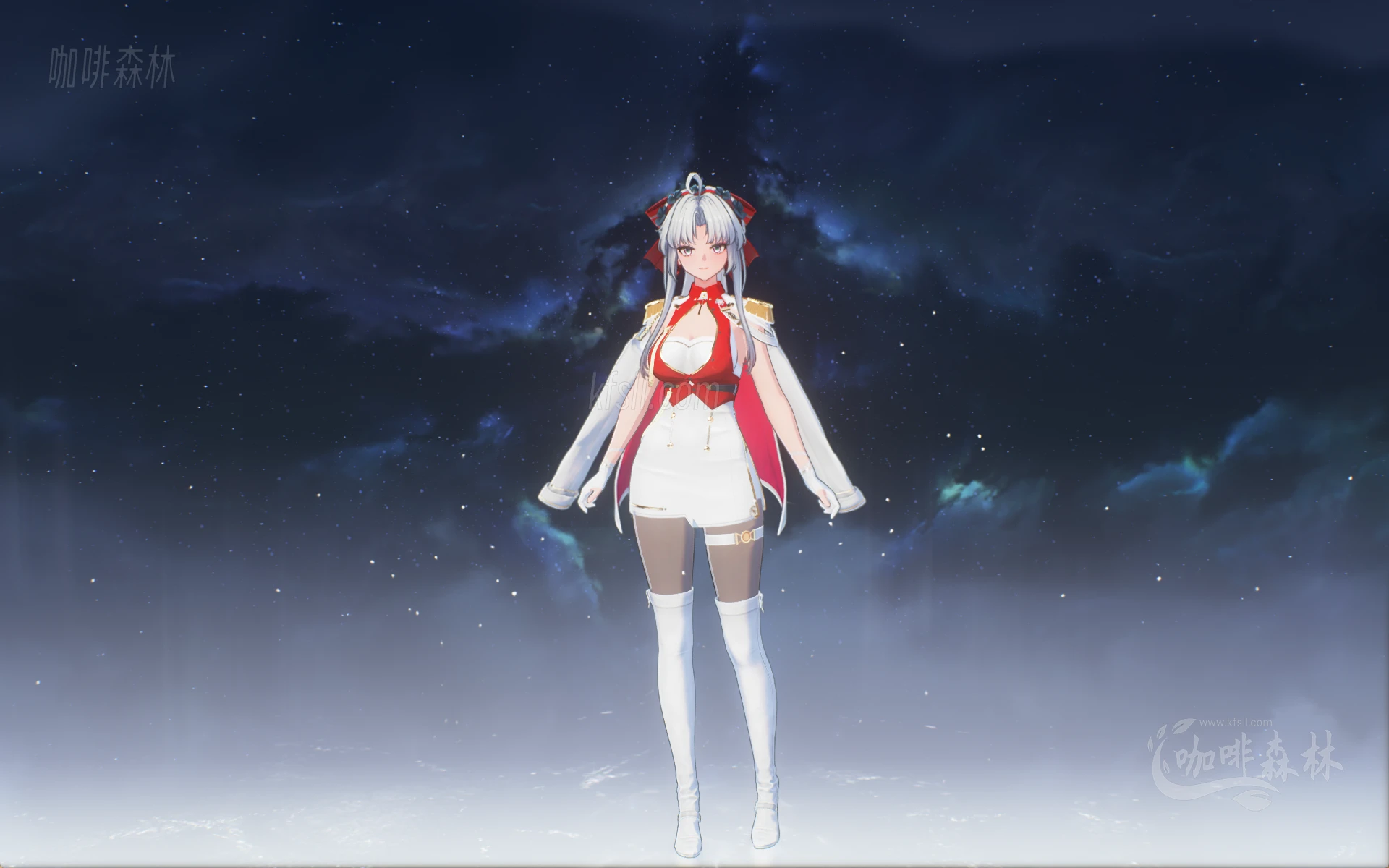 角色模组分类-鸣、鸣潮模组《鸣潮》珂莱塔全风格MOD大合集｜含百款差分与特效｜后续持续更新20250703194555970 watermarked_珂莱塔 奈莉德 晨曦统令 多色切换 （90，。【】切换）.webp37