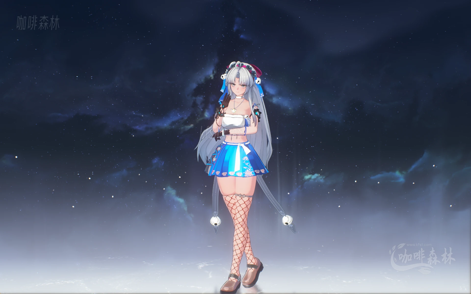 角色模组分类-鸣、鸣潮模组《鸣潮》珂莱塔全风格MOD大合集｜含百款差分与特效｜后续持续更新20250703194629884 watermarked_科莱塔 归龙潮 瑶瑶 by woju（456切换）.webp13