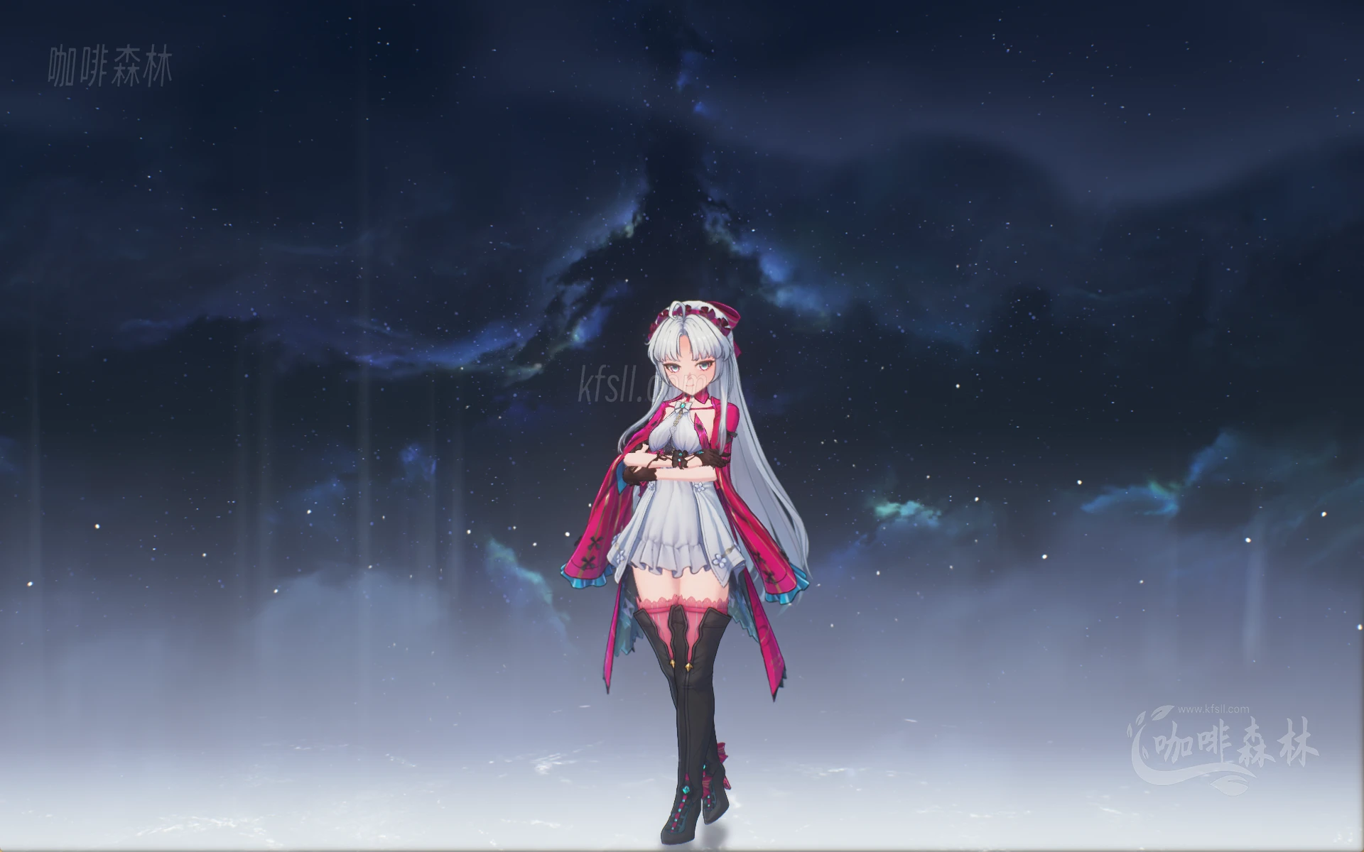 角色模组分类-鸣、鸣潮模组《鸣潮》珂莱塔全风格MOD大合集｜含百款差分与特效｜后续持续更新20250703194636123 watermarked_科莱塔 萝莉 by tedom（56789切换）.webp8