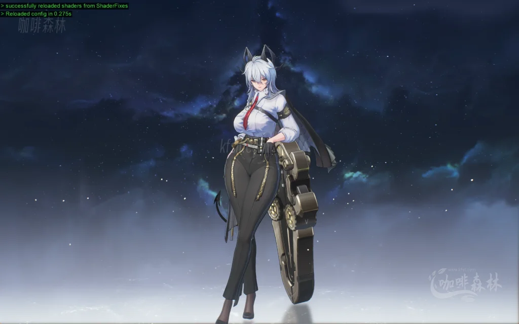 鸣潮模组、鸣潮模组整合《鸣潮》赞妮MOD大全合集|涵盖制服/女仆/西装/魅魔等多主题皮肤20250703210440860 赞妮MOD 2 1024x640.webp1 鸣潮模组、鸣潮模组整合《鸣潮》赞妮MOD大全合集|涵盖制服/女仆/西装/魅魔等多主题皮肤20250703210440860 赞妮MOD 2 1024x640.webp1