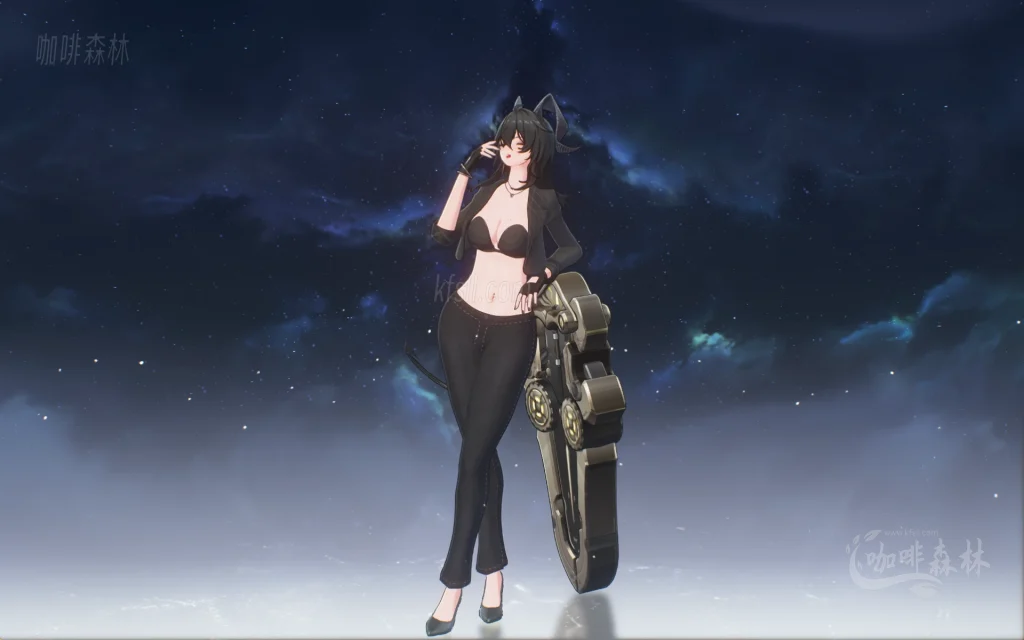 鸣潮模组、鸣潮模组整合《鸣潮》赞妮MOD大全合集|涵盖制服/女仆/西装/魅魔等多主题皮肤20250703210443182 赞妮MOD 3 1024x640.webp23 鸣潮模组、鸣潮模组整合《鸣潮》赞妮MOD大全合集|涵盖制服/女仆/西装/魅魔等多主题皮肤20250703210443182 赞妮MOD 3 1024x640.webp23