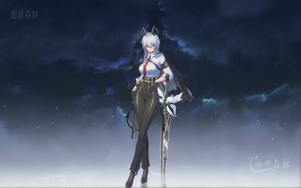鸣潮模组、鸣潮模组整合《鸣潮》赞妮MOD大全合集|涵盖制服/女仆/西装/魅魔等多主题皮肤20250703212415940 赞妮MOD 11 1024x640.webp16 鸣潮模组、鸣潮模组整合《鸣潮》赞妮MOD大全合集|涵盖制服/女仆/西装/魅魔等多主题皮肤20250703212415940 赞妮MOD 11 1024x640.webp16