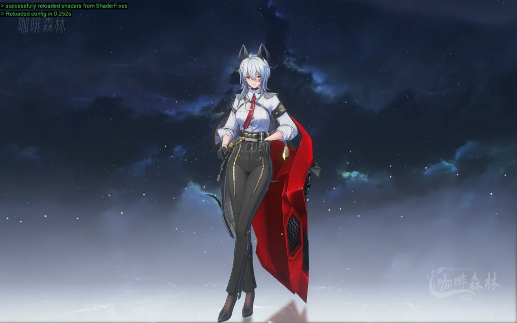 鸣潮模组、鸣潮模组整合《鸣潮》赞妮MOD大全合集|涵盖制服/女仆/西装/魅魔等多主题皮肤20250703212424566 赞妮MOD 15 1024x640.webp12 鸣潮模组、鸣潮模组整合《鸣潮》赞妮MOD大全合集|涵盖制服/女仆/西装/魅魔等多主题皮肤20250703212424566 赞妮MOD 15 1024x640.webp12