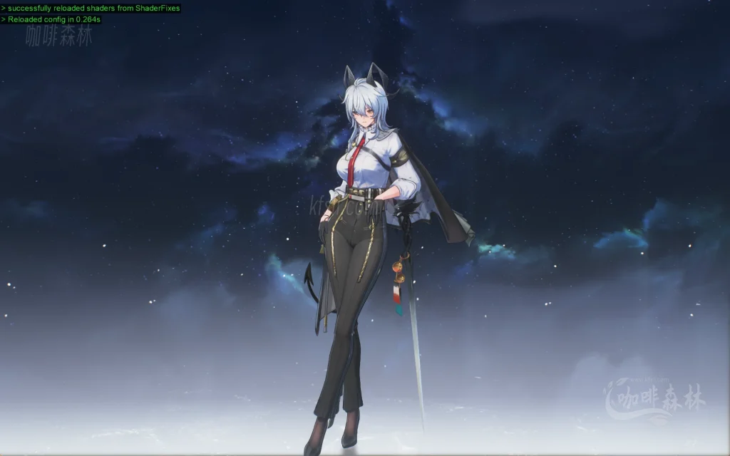 鸣潮模组、鸣潮模组整合《鸣潮》赞妮MOD大全合集|涵盖制服/女仆/西装/魅魔等多主题皮肤20250703212425571 赞妮MOD 16 1024x640.webp11 鸣潮模组、鸣潮模组整合《鸣潮》赞妮MOD大全合集|涵盖制服/女仆/西装/魅魔等多主题皮肤20250703212425571 赞妮MOD 16 1024x640.webp11