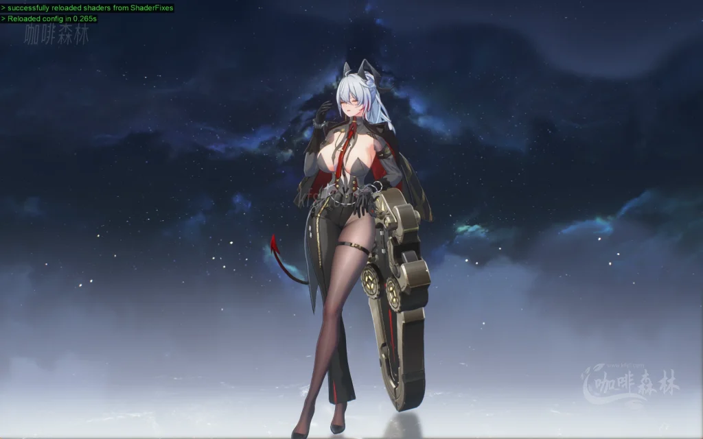 鸣潮模组、鸣潮模组整合《鸣潮》赞妮MOD大全合集|涵盖制服/女仆/西装/魅魔等多主题皮肤20250703212432908 赞妮MOD 19 1024x640.webp8 鸣潮模组、鸣潮模组整合《鸣潮》赞妮MOD大全合集|涵盖制服/女仆/西装/魅魔等多主题皮肤20250703212432908 赞妮MOD 19 1024x640.webp8