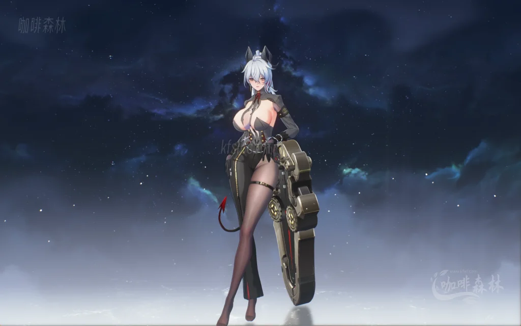 鸣潮模组、鸣潮模组整合《鸣潮》赞妮MOD大全合集|涵盖制服/女仆/西装/魅魔等多主题皮肤20250703212434456 赞妮MOD 20 1024x640.webp7 鸣潮模组、鸣潮模组整合《鸣潮》赞妮MOD大全合集|涵盖制服/女仆/西装/魅魔等多主题皮肤20250703212434456 赞妮MOD 20 1024x640.webp7