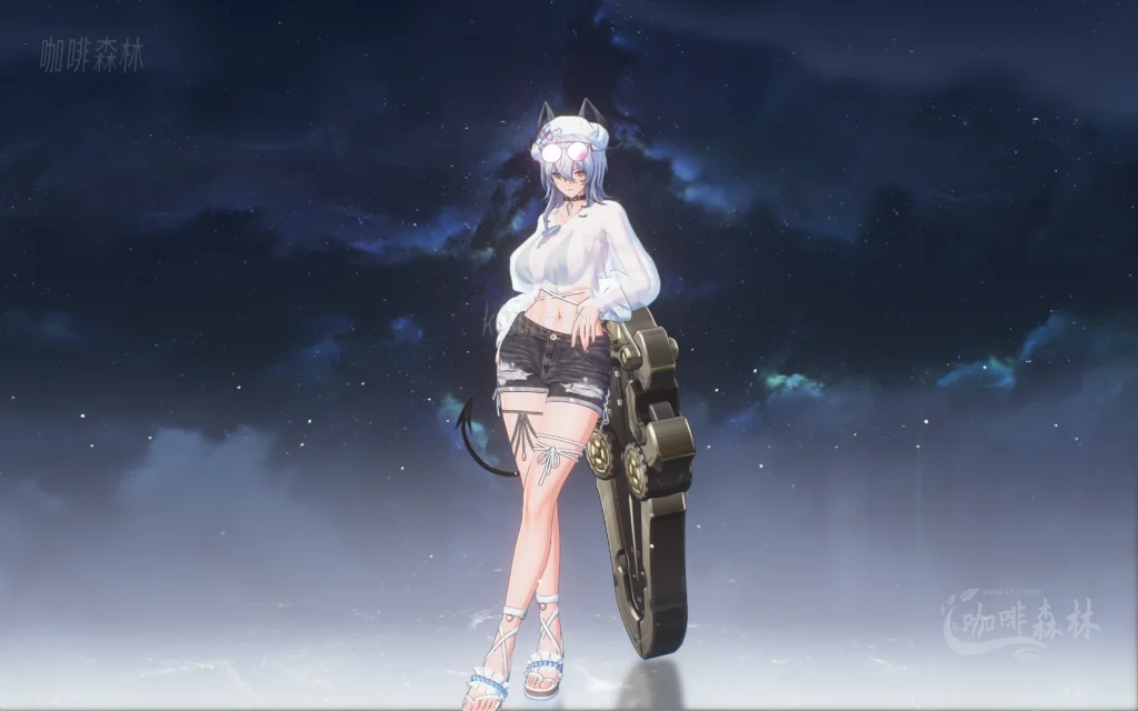 鸣潮模组、鸣潮模组整合《鸣潮》赞妮MOD大全合集|涵盖制服/女仆/西装/魅魔等多主题皮肤20250703212436937 赞妮MOD 21 1024x640.webp6 鸣潮模组、鸣潮模组整合《鸣潮》赞妮MOD大全合集|涵盖制服/女仆/西装/魅魔等多主题皮肤20250703212436937 赞妮MOD 21 1024x640.webp6