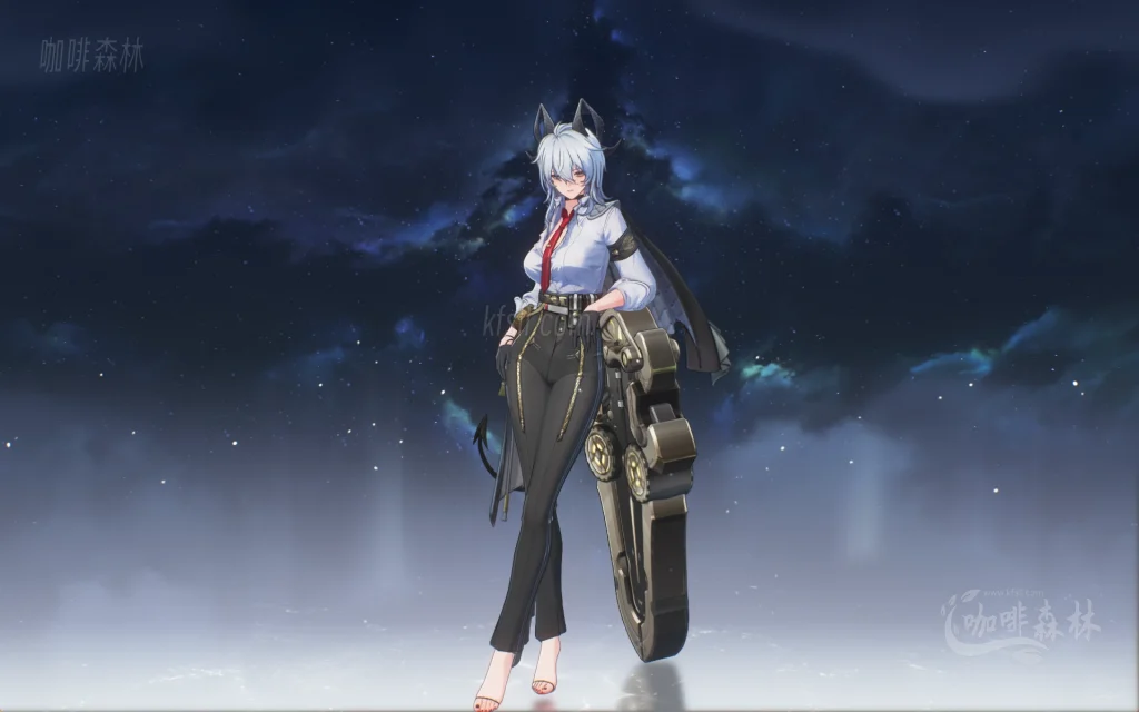 鸣潮模组、鸣潮模组整合《鸣潮》赞妮MOD大全合集|涵盖制服/女仆/西装/魅魔等多主题皮肤20250703212441217 赞妮MOD 1 1024x640.webp3 鸣潮模组、鸣潮模组整合《鸣潮》赞妮MOD大全合集|涵盖制服/女仆/西装/魅魔等多主题皮肤20250703212441217 赞妮MOD 1 1024x640.webp3