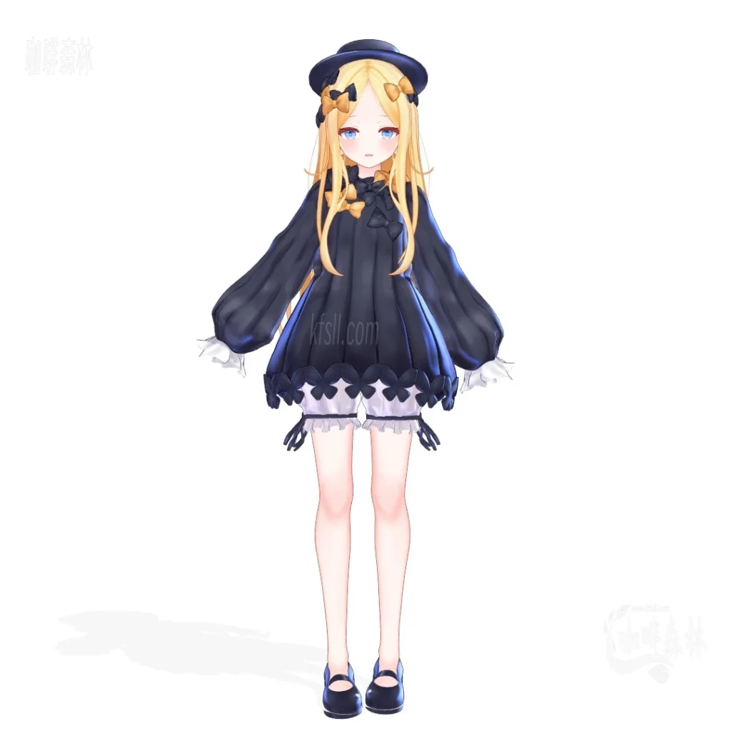 电脑资源Homyu蔚蓝档案MMD模型大合集|千世泳装/妃咲/星野/美游/桃井&绿等多位角色20250705191045695 蔚蓝档案MMD 1 1024x1024.webp12 电脑资源Homyu蔚蓝档案MMD模型大合集|千世泳装/妃咲/星野/美游/桃井&绿等多位角色20250705191045695 蔚蓝档案MMD 1 1024x1024.webp12