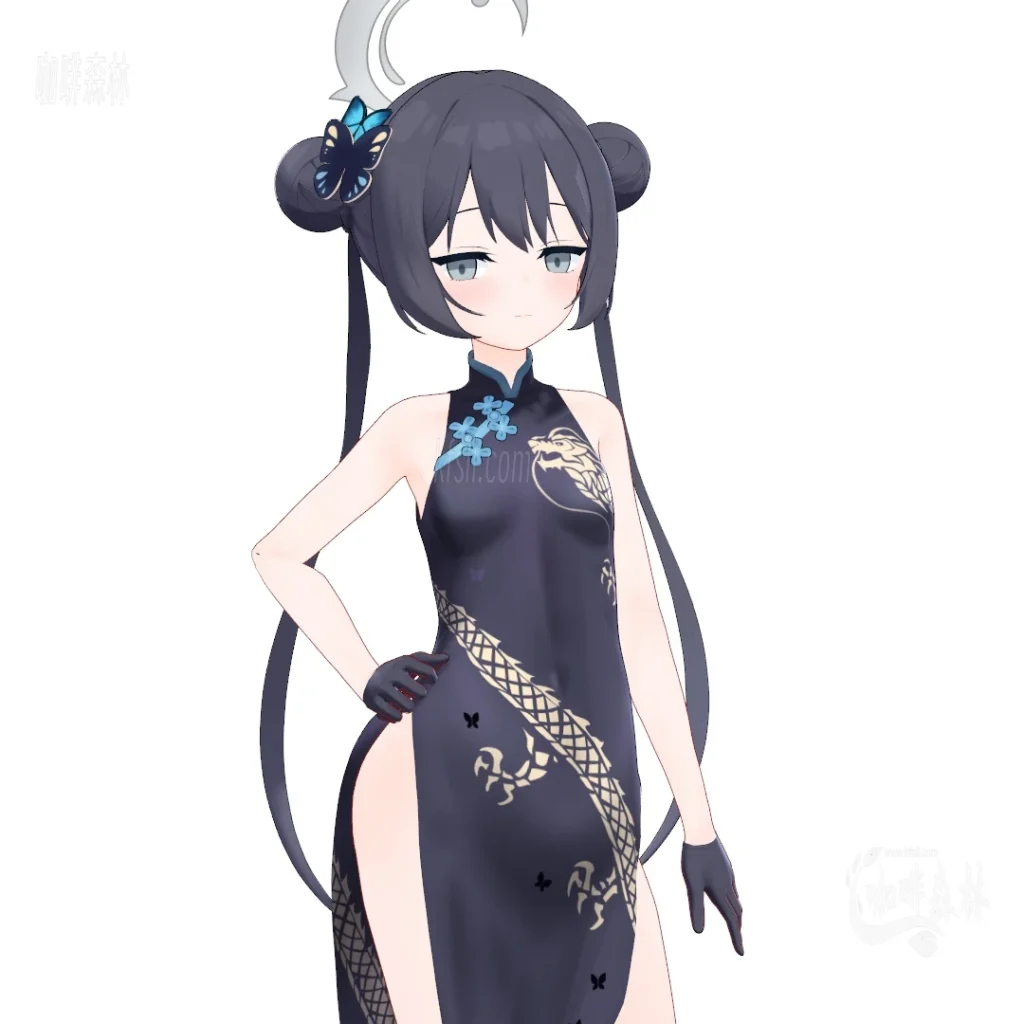电脑资源Homyu蔚蓝档案MMD模型大合集|千世泳装/妃咲/星野/美游/桃井&绿等多位角色20250705191100239 蔚蓝档案MMD 4 1024x1024.webp9 电脑资源Homyu蔚蓝档案MMD模型大合集|千世泳装/妃咲/星野/美游/桃井&绿等多位角色20250705191100239 蔚蓝档案MMD 4 1024x1024.webp9