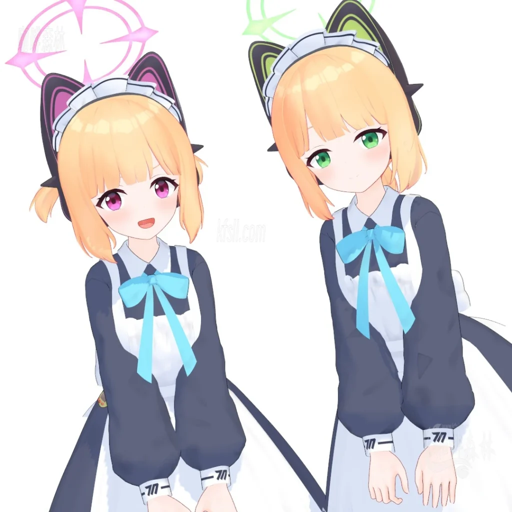 电脑资源Homyu蔚蓝档案MMD模型大合集|千世泳装/妃咲/星野/美游/桃井&绿等多位角色20250705191106431 蔚蓝档案MMD 6 1024x1024.webp7 电脑资源Homyu蔚蓝档案MMD模型大合集|千世泳装/妃咲/星野/美游/桃井&绿等多位角色20250705191106431 蔚蓝档案MMD 6 1024x1024.webp7