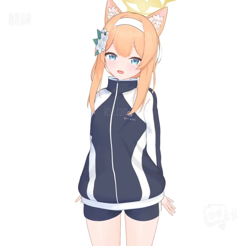 电脑资源Homyu蔚蓝档案MMD模型大合集|千世泳装/妃咲/星野/美游/桃井&绿等多位角色20250705191109989 蔚蓝档案MMD 7 1024x1024.webp6 电脑资源Homyu蔚蓝档案MMD模型大合集|千世泳装/妃咲/星野/美游/桃井&绿等多位角色20250705191109989 蔚蓝档案MMD 7 1024x1024.webp6