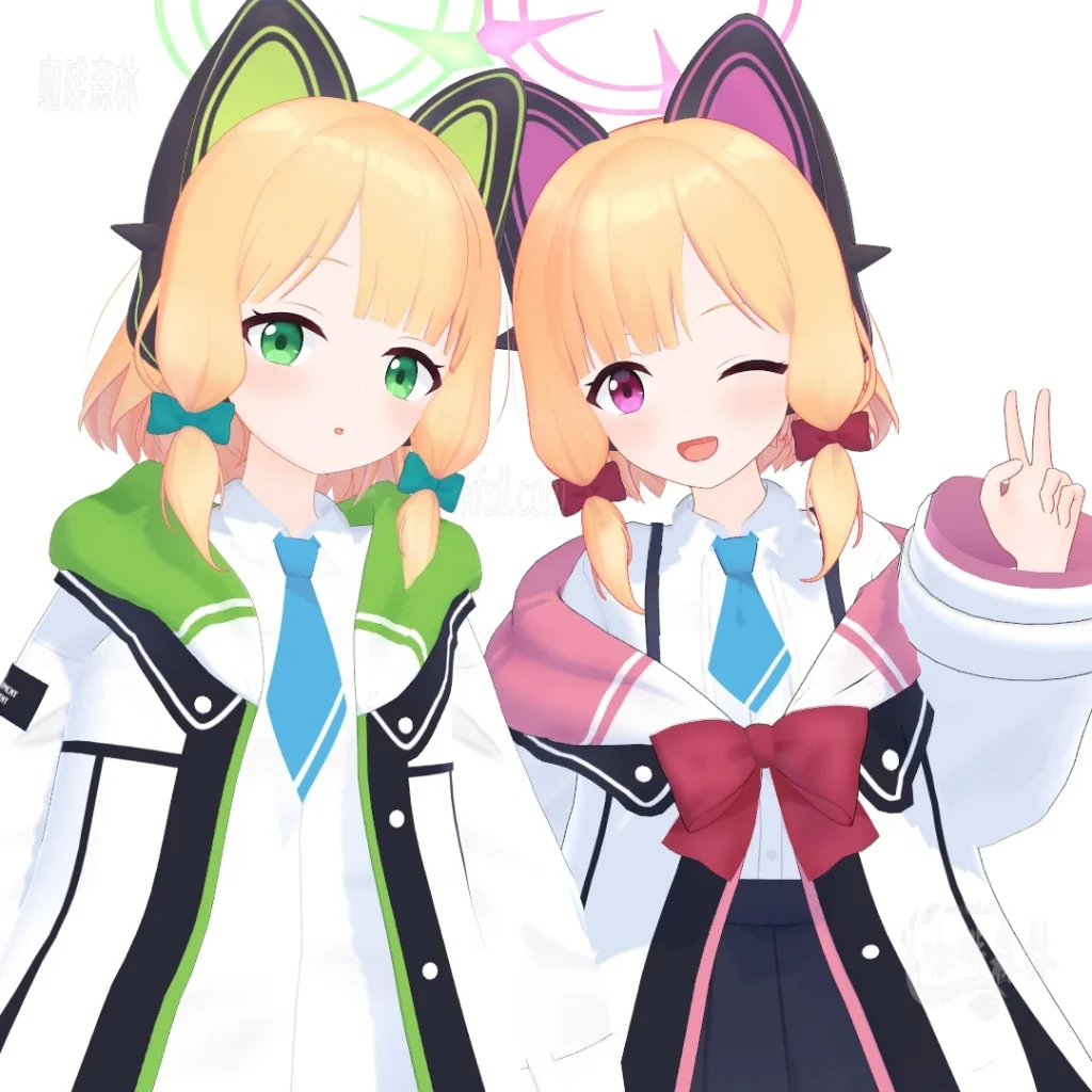 电脑资源Homyu蔚蓝档案MMD模型大合集|千世泳装/妃咲/星野/美游/桃井&绿等多位角色20250705191116393 蔚蓝档案MMD 8 1024x1024.webp5 电脑资源Homyu蔚蓝档案MMD模型大合集|千世泳装/妃咲/星野/美游/桃井&绿等多位角色20250705191116393 蔚蓝档案MMD 8 1024x1024.webp5