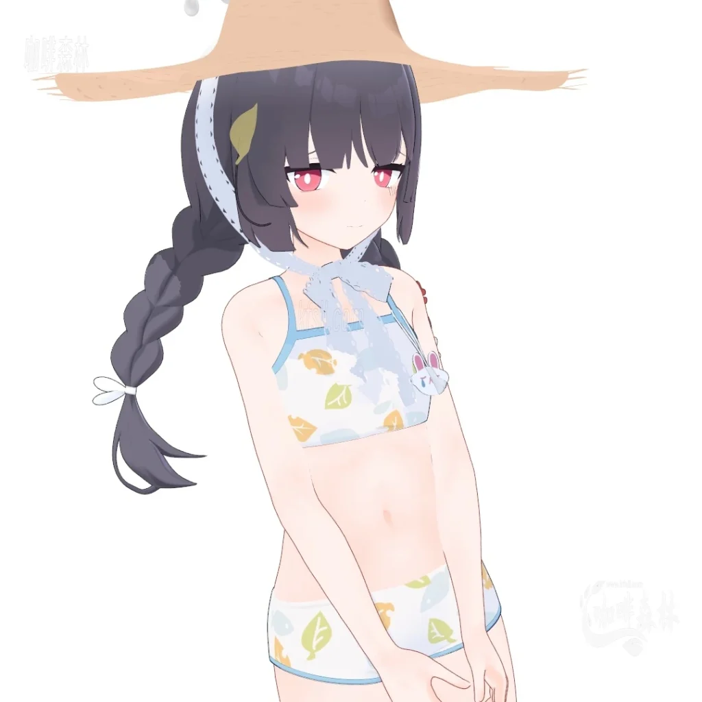 电脑资源Homyu蔚蓝档案MMD模型大合集|千世泳装/妃咲/星野/美游/桃井&绿等多位角色20250705191121480 蔚蓝档案MMD 9 1024x1024.webp4 电脑资源Homyu蔚蓝档案MMD模型大合集|千世泳装/妃咲/星野/美游/桃井&绿等多位角色20250705191121480 蔚蓝档案MMD 9 1024x1024.webp4