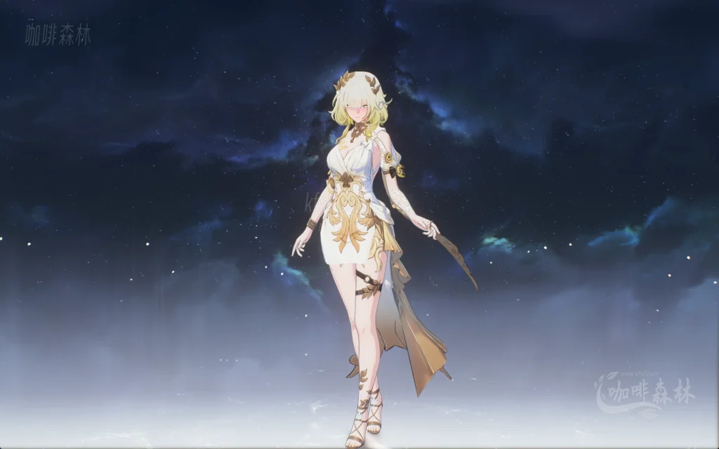 鸣潮模组、鸣潮模组整合【鸣潮】长离MOD整合包|龙女礼裙、恶魔泳装、修女婚纱等百款造型20250706113104200 长离MOD 1 1024x640.webp37 鸣潮模组、鸣潮模组整合【鸣潮】长离MOD整合包|龙女礼裙、恶魔泳装、修女婚纱等百款造型20250706113104200 长离MOD 1 1024x640.webp37