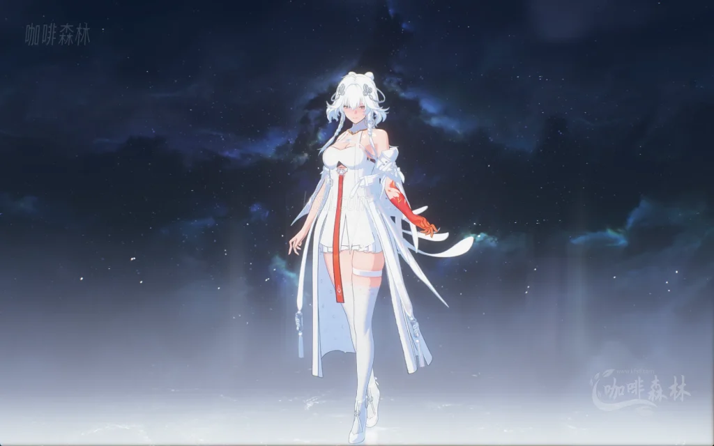 鸣潮模组、鸣潮模组整合【鸣潮】长离MOD整合包|龙女礼裙、恶魔泳装、修女婚纱等百款造型20250706113108598 长离MOD 4 1024x640.webp34 鸣潮模组、鸣潮模组整合【鸣潮】长离MOD整合包|龙女礼裙、恶魔泳装、修女婚纱等百款造型20250706113108598 长离MOD 4 1024x640.webp34
