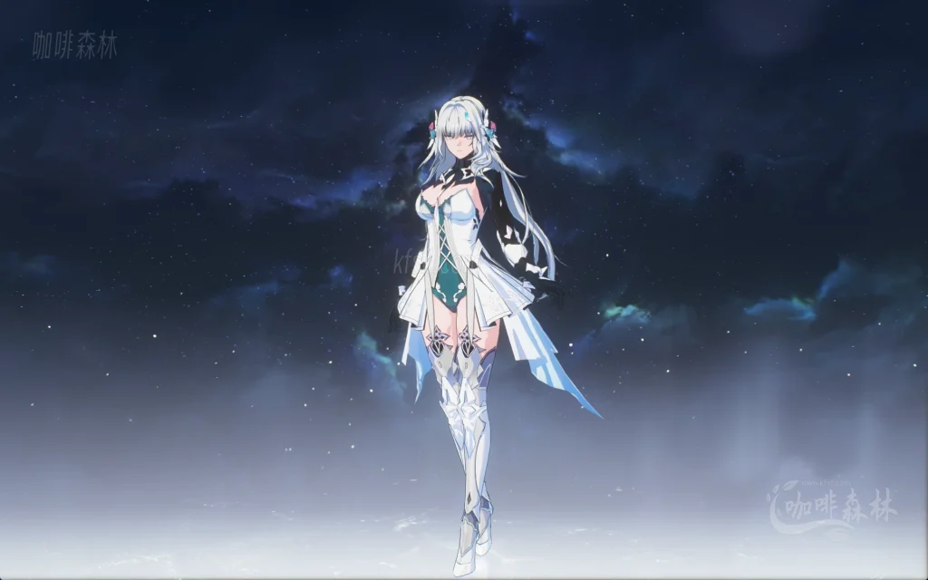 鸣潮模组、鸣潮模组整合【鸣潮】长离MOD整合包|龙女礼裙、恶魔泳装、修女婚纱等百款造型20250706113111804 长离MOD 6 1024x640.webp32 鸣潮模组、鸣潮模组整合【鸣潮】长离MOD整合包|龙女礼裙、恶魔泳装、修女婚纱等百款造型20250706113111804 长离MOD 6 1024x640.webp32