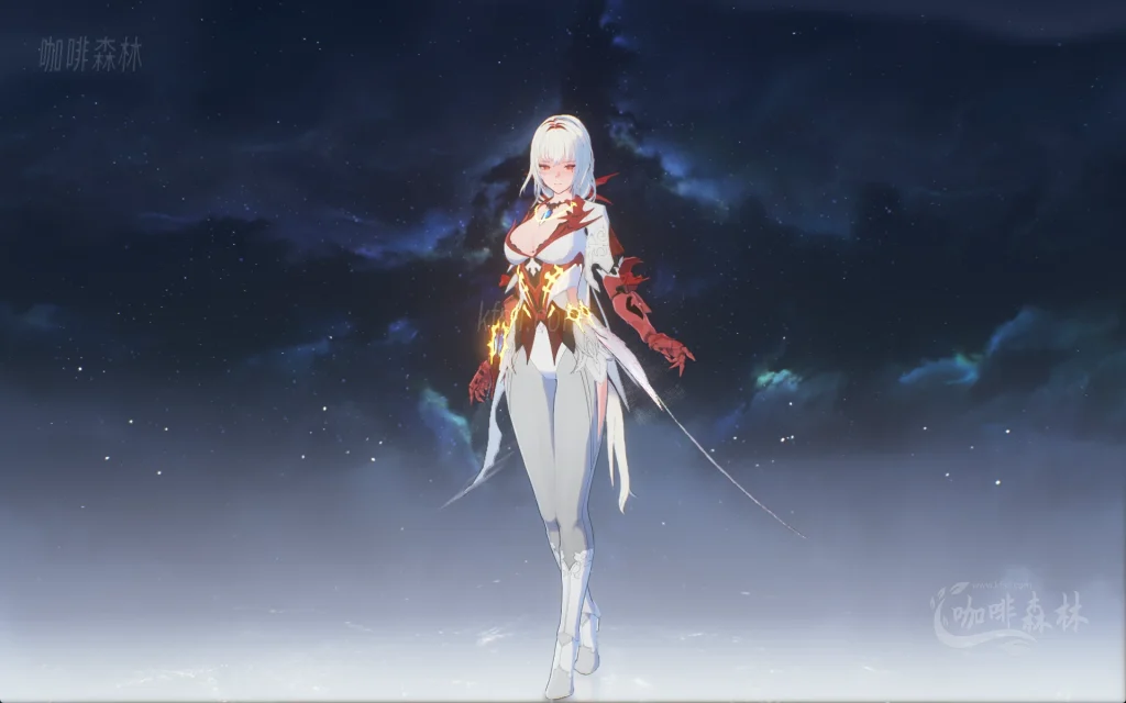 鸣潮模组、鸣潮模组整合【鸣潮】长离MOD整合包|龙女礼裙、恶魔泳装、修女婚纱等百款造型20250706113112544 长离MOD 7 1024x640.webp31 鸣潮模组、鸣潮模组整合【鸣潮】长离MOD整合包|龙女礼裙、恶魔泳装、修女婚纱等百款造型20250706113112544 长离MOD 7 1024x640.webp31