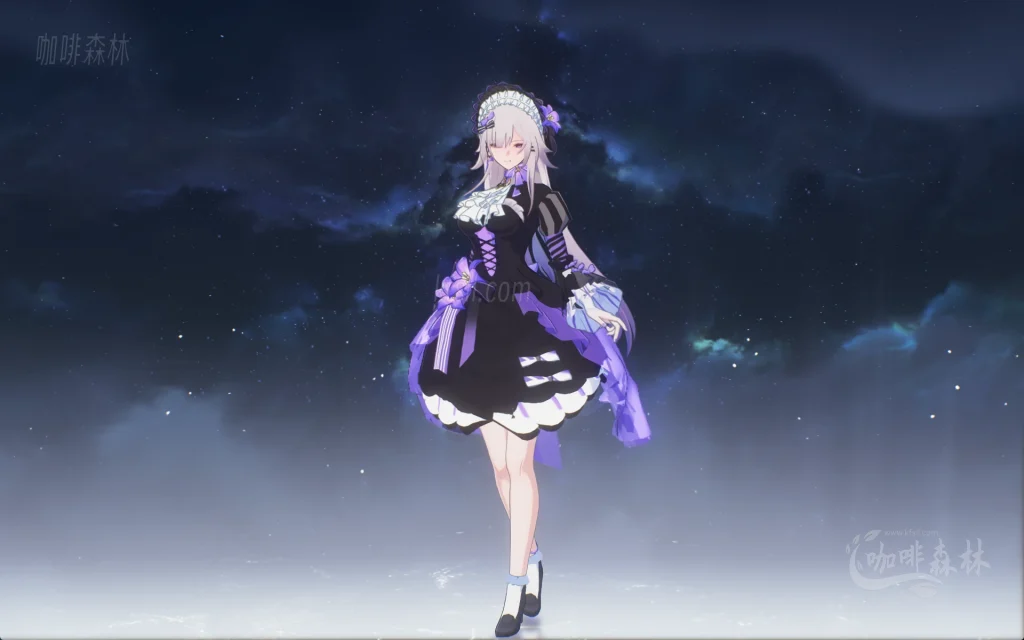 鸣潮模组、鸣潮模组整合【鸣潮】长离MOD整合包|龙女礼裙、恶魔泳装、修女婚纱等百款造型20250706113115923 长离MOD 9 1024x640.webp29 鸣潮模组、鸣潮模组整合【鸣潮】长离MOD整合包|龙女礼裙、恶魔泳装、修女婚纱等百款造型20250706113115923 长离MOD 9 1024x640.webp29