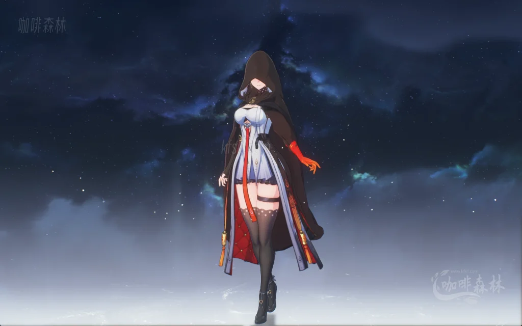 鸣潮模组、鸣潮模组整合【鸣潮】长离MOD整合包|龙女礼裙、恶魔泳装、修女婚纱等百款造型20250706113116772 长离MOD 10 1024x640.webp28 鸣潮模组、鸣潮模组整合【鸣潮】长离MOD整合包|龙女礼裙、恶魔泳装、修女婚纱等百款造型20250706113116772 长离MOD 10 1024x640.webp28