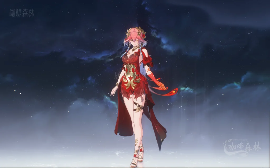 鸣潮模组、鸣潮模组整合【鸣潮】长离MOD整合包|龙女礼裙、恶魔泳装、修女婚纱等百款造型20250706113123357 长离MOD 16 1024x640.webp22 鸣潮模组、鸣潮模组整合【鸣潮】长离MOD整合包|龙女礼裙、恶魔泳装、修女婚纱等百款造型20250706113123357 长离MOD 16 1024x640.webp22