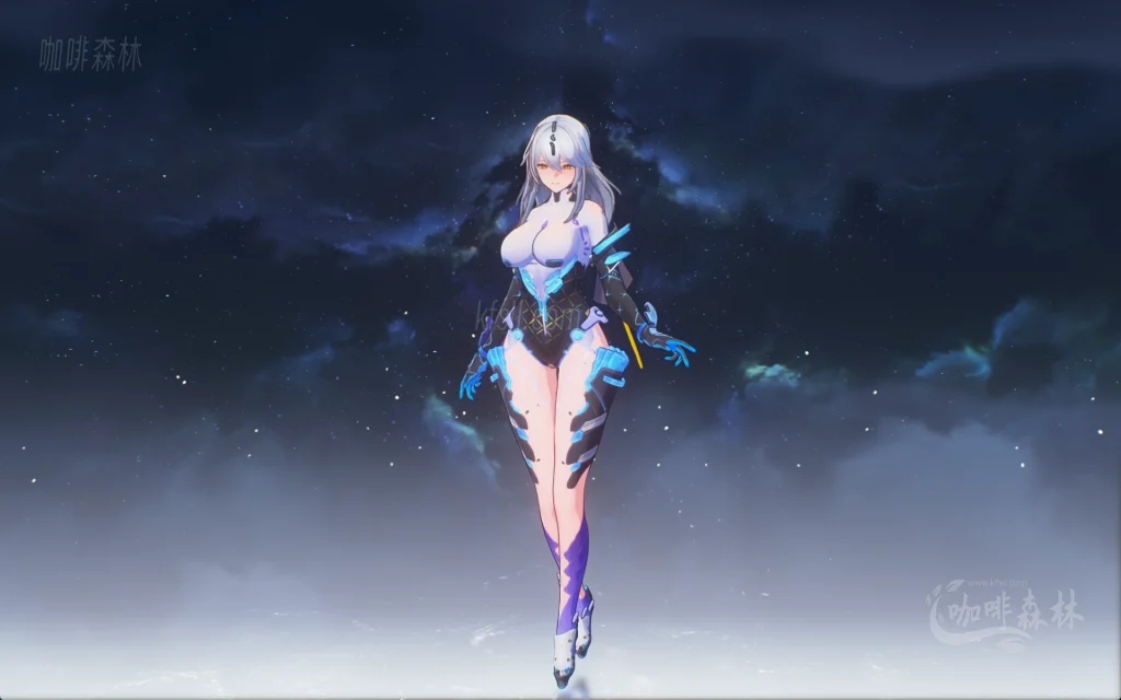 鸣潮模组、鸣潮模组整合【鸣潮】长离MOD整合包|龙女礼裙、恶魔泳装、修女婚纱等百款造型20250706113125498 长离MOD 18 1024x640.webp20 鸣潮模组、鸣潮模组整合【鸣潮】长离MOD整合包|龙女礼裙、恶魔泳装、修女婚纱等百款造型20250706113125498 长离MOD 18 1024x640.webp20