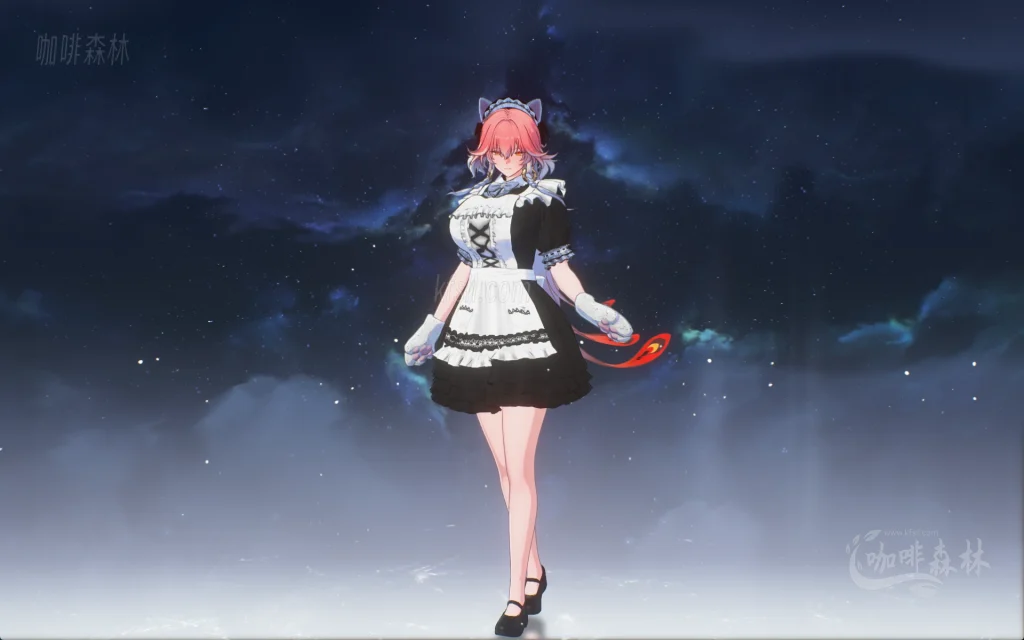 鸣潮模组、鸣潮模组整合【鸣潮】长离MOD整合包|龙女礼裙、恶魔泳装、修女婚纱等百款造型20250706113130786 长离MOD 22 1024x640.webp16 鸣潮模组、鸣潮模组整合【鸣潮】长离MOD整合包|龙女礼裙、恶魔泳装、修女婚纱等百款造型20250706113130786 长离MOD 22 1024x640.webp16