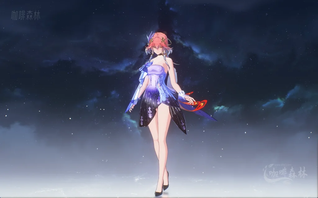 鸣潮模组、鸣潮模组整合【鸣潮】长离MOD整合包|龙女礼裙、恶魔泳装、修女婚纱等百款造型20250706113131271 长离MOD 23 1024x640.webp15 鸣潮模组、鸣潮模组整合【鸣潮】长离MOD整合包|龙女礼裙、恶魔泳装、修女婚纱等百款造型20250706113131271 长离MOD 23 1024x640.webp15