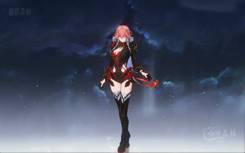 鸣潮模组、鸣潮模组整合【鸣潮】长离MOD整合包|龙女礼裙、恶魔泳装、修女婚纱等百款造型20250706113133391 长离MOD 25 1024x640.webp13 鸣潮模组、鸣潮模组整合【鸣潮】长离MOD整合包|龙女礼裙、恶魔泳装、修女婚纱等百款造型20250706113133391 长离MOD 25 1024x640.webp13