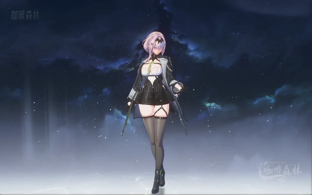 鸣潮模组、鸣潮模组整合【鸣潮】长离MOD整合包|龙女礼裙、恶魔泳装、修女婚纱等百款造型20250706113135875 长离MOD 27 1024x640.webp11 鸣潮模组、鸣潮模组整合【鸣潮】长离MOD整合包|龙女礼裙、恶魔泳装、修女婚纱等百款造型20250706113135875 长离MOD 27 1024x640.webp11