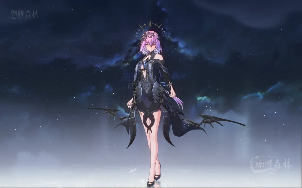 鸣潮模组、鸣潮模组整合【鸣潮】长离MOD整合包|龙女礼裙、恶魔泳装、修女婚纱等百款造型20250706113137994 长离MOD 29 1024x640.webp9 鸣潮模组、鸣潮模组整合【鸣潮】长离MOD整合包|龙女礼裙、恶魔泳装、修女婚纱等百款造型20250706113137994 长离MOD 29 1024x640.webp9