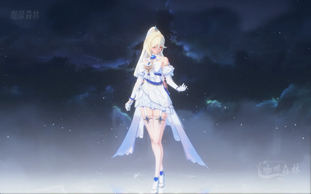 鸣潮模组、鸣潮模组整合【鸣潮】长离MOD整合包|龙女礼裙、恶魔泳装、修女婚纱等百款造型20250706113139232 长离MOD 30 1024x640.webp8 鸣潮模组、鸣潮模组整合【鸣潮】长离MOD整合包|龙女礼裙、恶魔泳装、修女婚纱等百款造型20250706113139232 长离MOD 30 1024x640.webp8