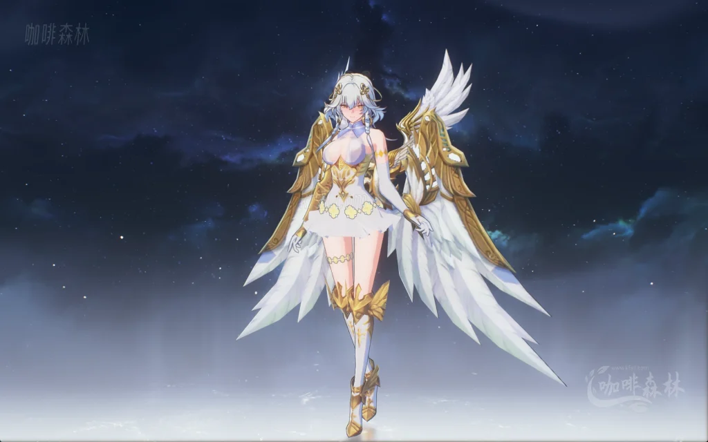 鸣潮模组、鸣潮模组整合【鸣潮】长离MOD整合包|龙女礼裙、恶魔泳装、修女婚纱等百款造型20250706113142666 长离MOD 33 1024x640.webp5 鸣潮模组、鸣潮模组整合【鸣潮】长离MOD整合包|龙女礼裙、恶魔泳装、修女婚纱等百款造型20250706113142666 长离MOD 33 1024x640.webp5