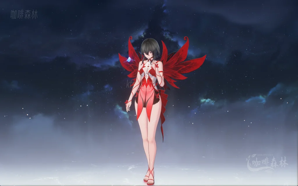鸣潮模组、鸣潮模组整合【鸣潮】守岸人MOD整合包|哥特、泳装、女仆、幻想风造型大全20250708192544447 守岸人 6 1024x640.webp15 鸣潮模组、鸣潮模组整合【鸣潮】守岸人MOD整合包|哥特、泳装、女仆、幻想风造型大全20250708192544447 守岸人 6 1024x640.webp15