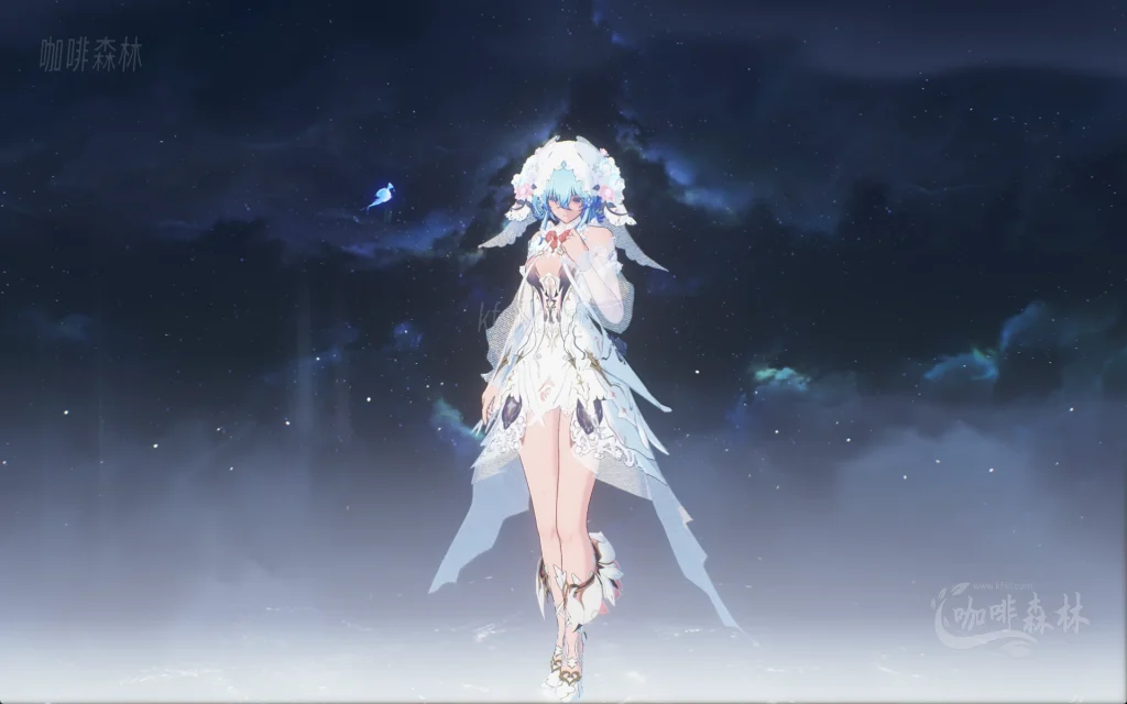 鸣潮模组、鸣潮模组整合【鸣潮】守岸人MOD整合包|哥特、泳装、女仆、幻想风造型大全20250708192559737 守岸人 15 1024x640.webp6 鸣潮模组、鸣潮模组整合【鸣潮】守岸人MOD整合包|哥特、泳装、女仆、幻想风造型大全20250708192559737 守岸人 15 1024x640.webp6