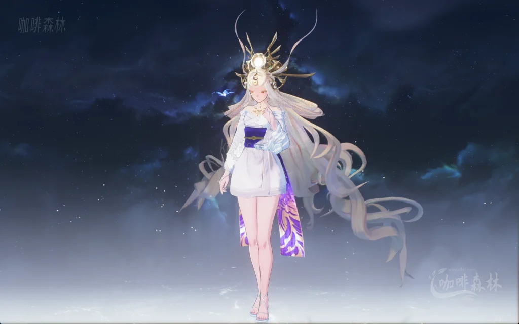 鸣潮模组、鸣潮模组整合【鸣潮】守岸人MOD整合包|哥特、泳装、女仆、幻想风造型大全20250708192600772 守岸人 16 1024x640.webp5 鸣潮模组、鸣潮模组整合【鸣潮】守岸人MOD整合包|哥特、泳装、女仆、幻想风造型大全20250708192600772 守岸人 16 1024x640.webp5