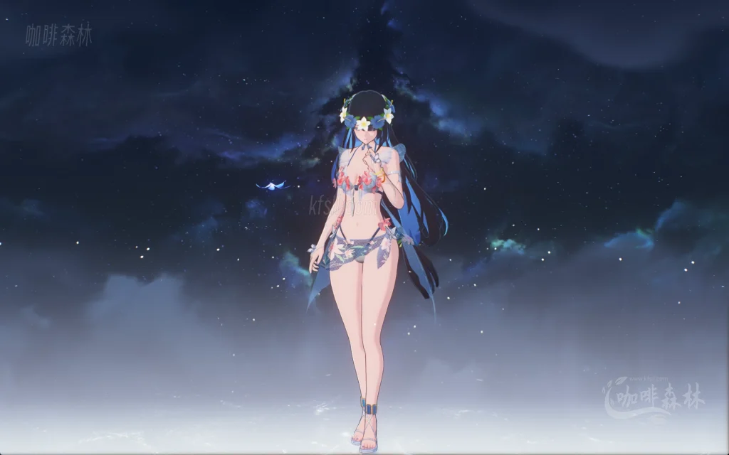 鸣潮模组、鸣潮模组整合【鸣潮】守岸人MOD整合包|哥特、泳装、女仆、幻想风造型大全20250708192602273 守岸人 17 1024x640.webp4 鸣潮模组、鸣潮模组整合【鸣潮】守岸人MOD整合包|哥特、泳装、女仆、幻想风造型大全20250708192602273 守岸人 17 1024x640.webp4