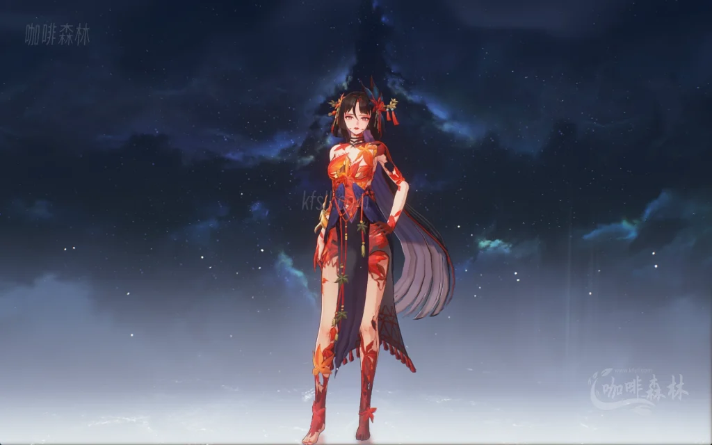 鸣潮模组、鸣潮模组整合【鸣潮】吟霖MOD整合|性感泳装×女仆风×暗黑哥特风 打包体验!20250712100639464 吟霖MOD 6 1024x640.webp14 鸣潮模组、鸣潮模组整合【鸣潮】吟霖MOD整合|性感泳装×女仆风×暗黑哥特风 打包体验!20250712100639464 吟霖MOD 6 1024x640.webp14