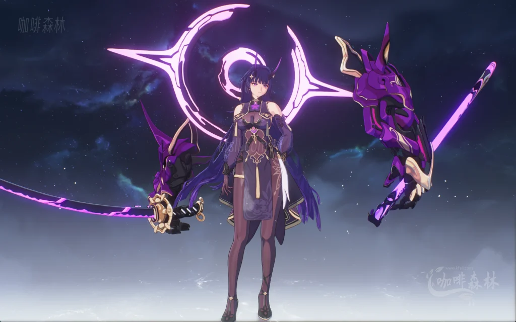 鸣潮模组、鸣潮模组整合【鸣潮】吟霖MOD整合|性感泳装×女仆风×暗黑哥特风 打包体验!20250712100646640 吟霖MOD 9 1024x640.webp11 鸣潮模组、鸣潮模组整合【鸣潮】吟霖MOD整合|性感泳装×女仆风×暗黑哥特风 打包体验!20250712100646640 吟霖MOD 9 1024x640.webp11