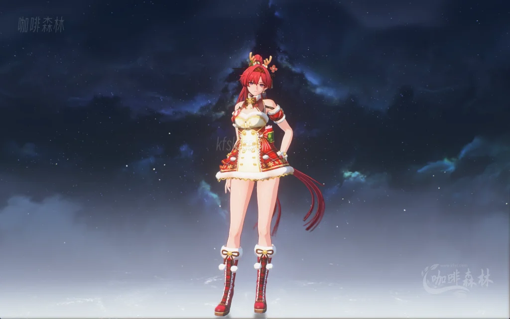 鸣潮模组、鸣潮模组整合【鸣潮】吟霖MOD整合|性感泳装×女仆风×暗黑哥特风 打包体验!20250712100652746 吟霖MOD 12 1024x640.webp8 鸣潮模组、鸣潮模组整合【鸣潮】吟霖MOD整合|性感泳装×女仆风×暗黑哥特风 打包体验!20250712100652746 吟霖MOD 12 1024x640.webp8