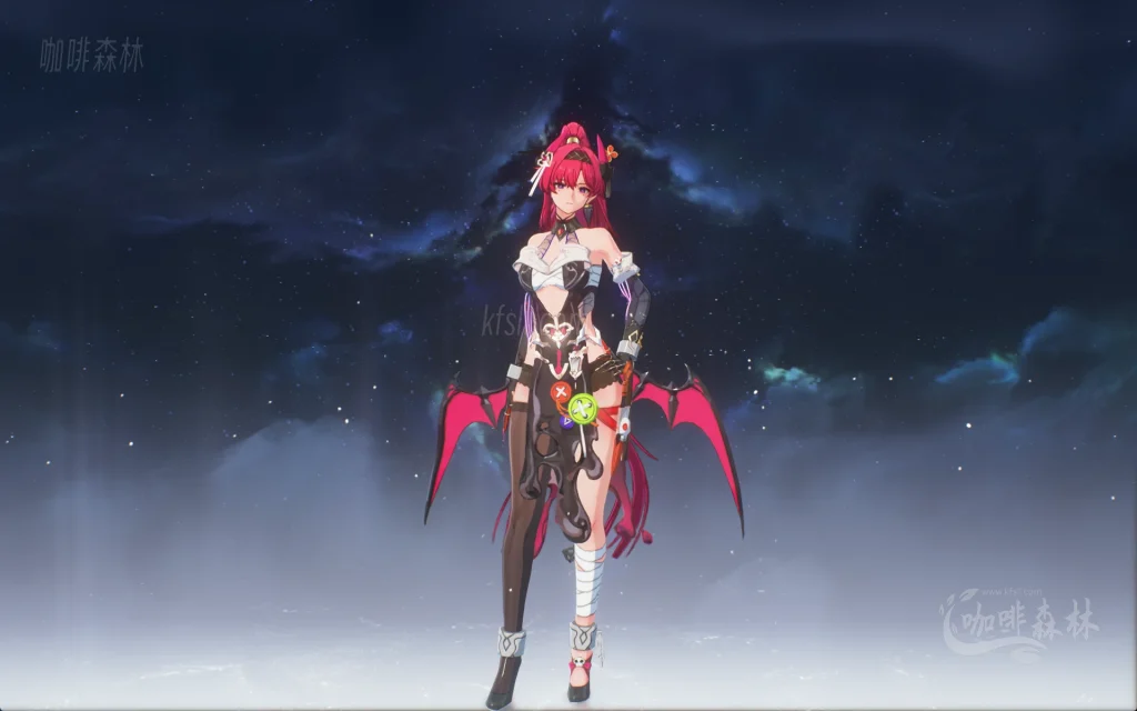 鸣潮模组、鸣潮模组整合【鸣潮】吟霖MOD整合|性感泳装×女仆风×暗黑哥特风 打包体验!20250712100701649 吟霖MOD 15 1024x640.webp5 鸣潮模组、鸣潮模组整合【鸣潮】吟霖MOD整合|性感泳装×女仆风×暗黑哥特风 打包体验!20250712100701649 吟霖MOD 15 1024x640.webp5