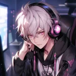 轩辕龙的头像-咖啡森林