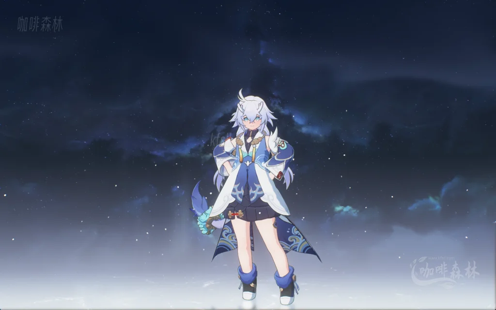 鸣潮模组、鸣潮模组整合【鸣潮】维里奈MOD整合分享|制服风+魔法少女+沙滩系全收录20250715210753767 维里奈 2 1024x640.webp22 鸣潮模组、鸣潮模组整合【鸣潮】维里奈MOD整合分享|制服风+魔法少女+沙滩系全收录20250715210753767 维里奈 2 1024x640.webp22